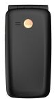 Gigaset GL795  4G