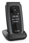 Gigaset GL795  4G