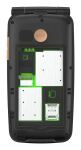 Gigaset GL795  4G