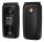 Gigaset GL795  4G