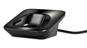 Gigaset Ladeschale S850HX, S650H Pro