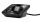 Gigaset Ladeschale S850HX, S650H Pro