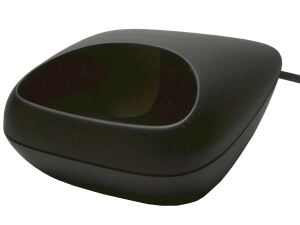 Gigaset Ladeschale A690HX/E290HX/C575HX