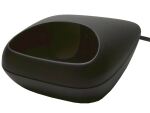 Gigaset Ladeschale A690HX/E290HX/C575HX