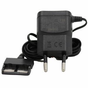 Gigaset Netzgerät C733  für Ladeschalen