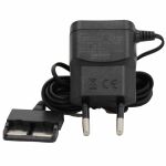 Gigaset Netzgerät C733  für Ladeschalen