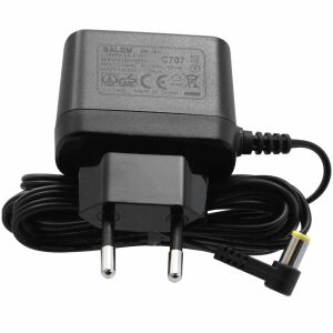 Gigaset Netzgerät C707  für Basisstationen