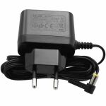 Gigaset Netzgerät C707  für Basisstationen