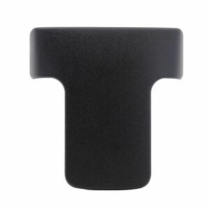 Gigaset Gürtelclip für SL800H/SL750H/SL450H