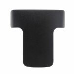 Gigaset Gürtelclip für SL800H/SL750H/SL450H
