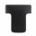 Gigaset Gürtelclip für SL800H/SL750H/SL450H