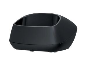 Gigaset Ladeschale R700H