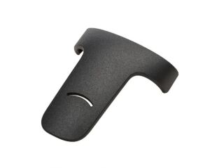 Gigaset Professional Beltclip SL für SL850H PRO