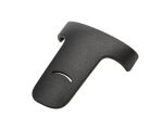 Gigaset Professional Beltclip SL für SL850H PRO