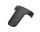 Gigaset Professional Beltclip SL für SL850H PRO