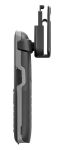 Gigaset Professional Beltclip R für Gigaset R700H PRO