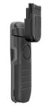 Gigaset Professional Beltclip R für Gigaset R700H PRO
