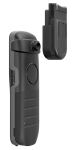Gigaset Professional Beltclip R für Gigaset R700H PRO