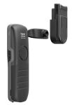 Gigaset Professional Beltclip R für Gigaset R700H PRO