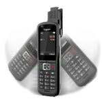 Gigaset Professional Beltclip R für Gigaset R700H PRO