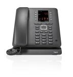 Gigaset Maxwell C    DECT Tischtelefon