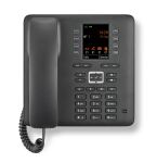 Gigaset Maxwell C    DECT Tischtelefon