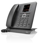 Gigaset Maxwell C    DECT Tischtelefon