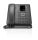 Gigaset Maxwell C    DECT Tischtelefon
