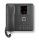 Gigaset Maxwell C    DECT Tischtelefon