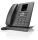 Gigaset Maxwell C    DECT Tischtelefon