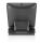 Gigaset Maxwell C    DECT Tischtelefon