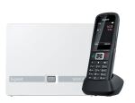 Gigaset N530 IP PRO + R700H PRO Bundle