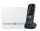 Gigaset N530 IP PRO + R700H PRO Bundle