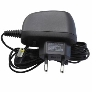 Gigaset Netzgerät C557  für Basisstationen