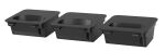 Gigaset Multicharger PRO Snap (VPE 3) in S (S700H)