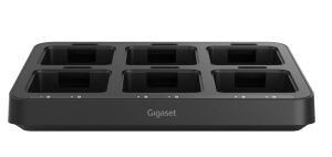 Gigaset Multicharger PRO
