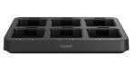 Gigaset Multicharger PRO