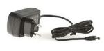 Gigaset Netzgerät C706  für Basisstationen...