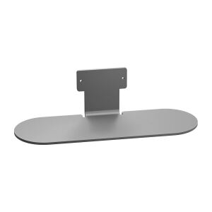 Jabra PanaCast 50 Table Stand grau