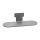 Jabra PanaCast 50 Table Stand grau
