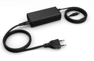 Jabra PanaCast 50 Power Supply