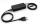 Jabra PanaCast 50 Power Supply