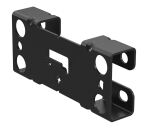 Jabra PanaCast 50 Wall Mount schwarz