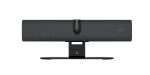 Jabra PanaCast 40 VBS ohne Control IP, UC