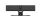Jabra PanaCast 40 VBS ohne Control IP, UC