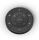 Jabra PanaCast 50 Remote schwarz