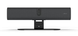 Jabra PanaCast U30