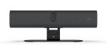 Jabra PanaCast U30