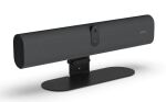 Jabra PanaCast U30
