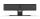 Jabra PanaCast U30